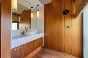 TURIM Lisboa Hotel