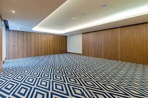 TURIM Lisboa Hotel