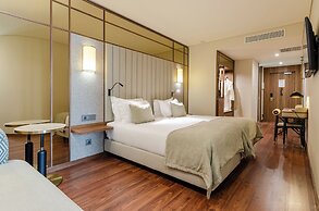 TURIM Lisboa Hotel