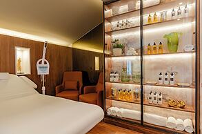 TURIM Lisboa Hotel