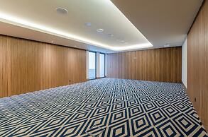 TURIM Lisboa Hotel