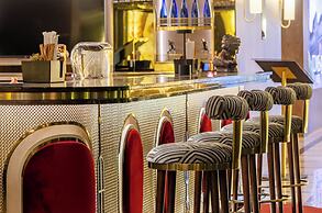 TURIM Lisboa Hotel