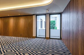 TURIM Lisboa Hotel