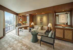 Conrad Bangkok