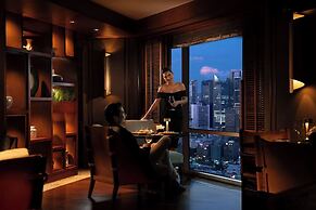 Conrad Bangkok