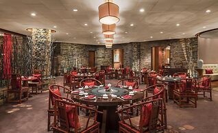 Conrad Bangkok
