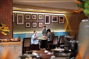 Conrad Bangkok