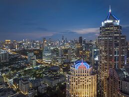 Conrad Bangkok