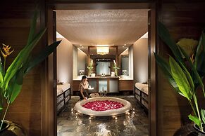 Conrad Bangkok