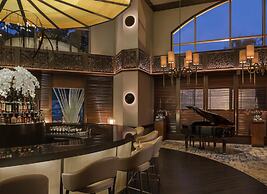 Conrad Bangkok