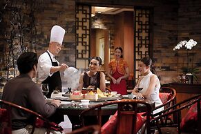 Conrad Bangkok