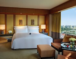 Conrad Bangkok