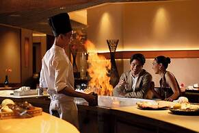 Conrad Bangkok