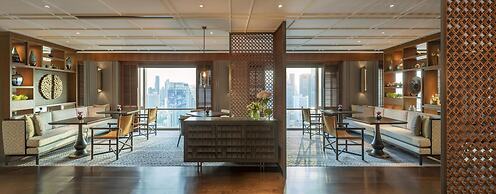 Conrad Bangkok
