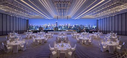 Conrad Bangkok