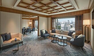 Conrad Bangkok