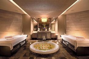 Conrad Bangkok