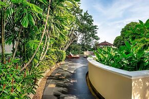 Conrad Bangkok
