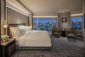 Conrad Bangkok