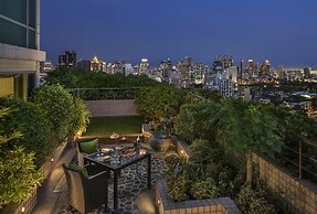 Conrad Bangkok