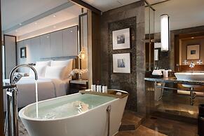 Conrad Bangkok