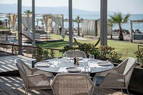 Minoa Palace Resort
