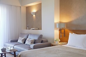 Minoa Palace Resort