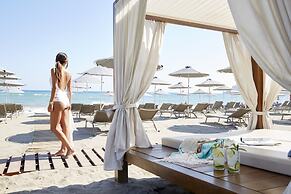 Minoa Palace Resort