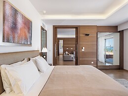 Minoa Palace Resort