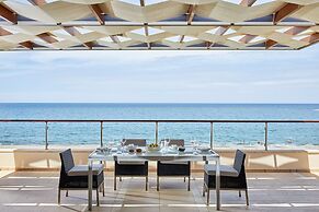 Minoa Palace Resort