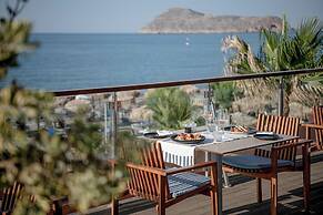 Minoa Palace Resort