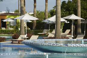 Minoa Palace Resort