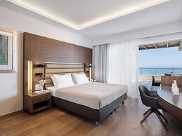 Minoa Palace Resort