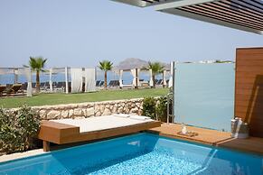Minoa Palace Resort