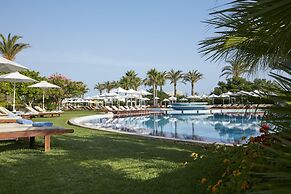 Minoa Palace Resort