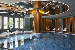 Minoa Palace Resort