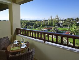 Minoa Palace Resort