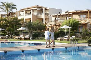 Minoa Palace Resort