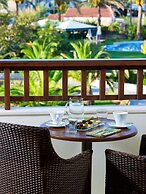 Minoa Palace Resort
