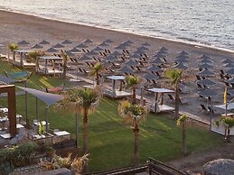 Minoa Palace Resort