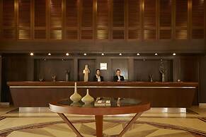 Minoa Palace Resort