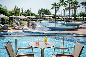 Minoa Palace Resort