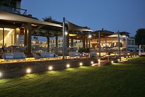 Minoa Palace Resort