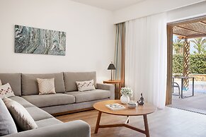 Minoa Palace Resort