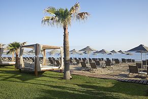 Minoa Palace Resort