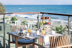 Minoa Palace Resort
