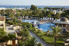 Minoa Palace Resort