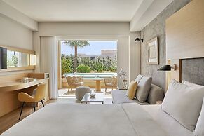 Minoa Palace Resort
