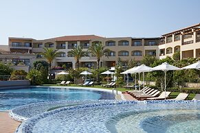 Minoa Palace Resort