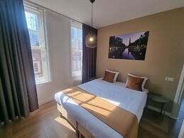 Hotel Avenue